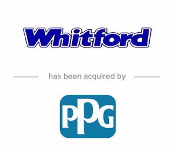 whitford.gif