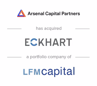 5609_eckhart_arsenal_capital_buyside.png