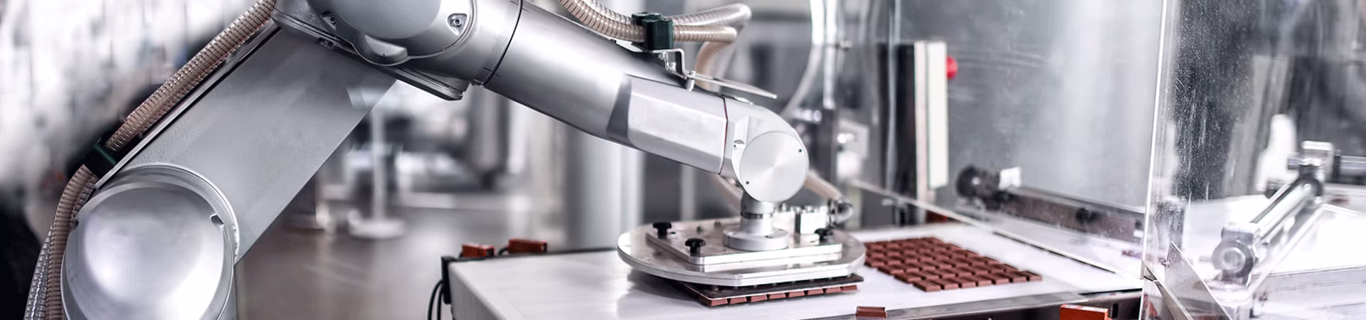 industrialtech_iu_header_0.gif