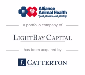 5482_alliance_animal_health.png