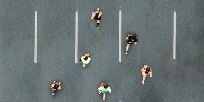 Outlook 2026: Gaining Traction