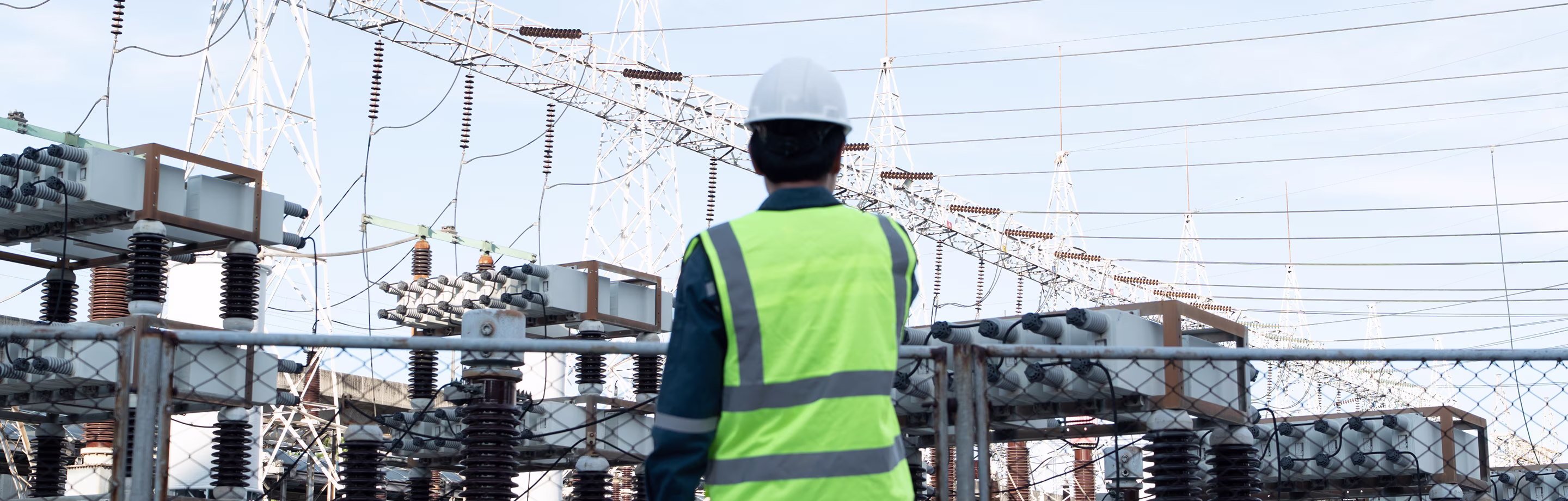 EPI Article Electrical Value Chain Header