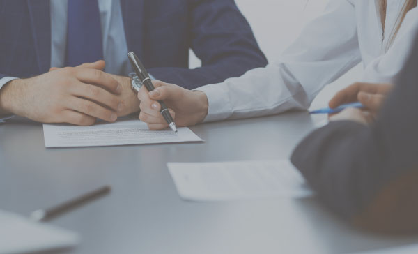 Ontellus deal snapshot | records retrieval