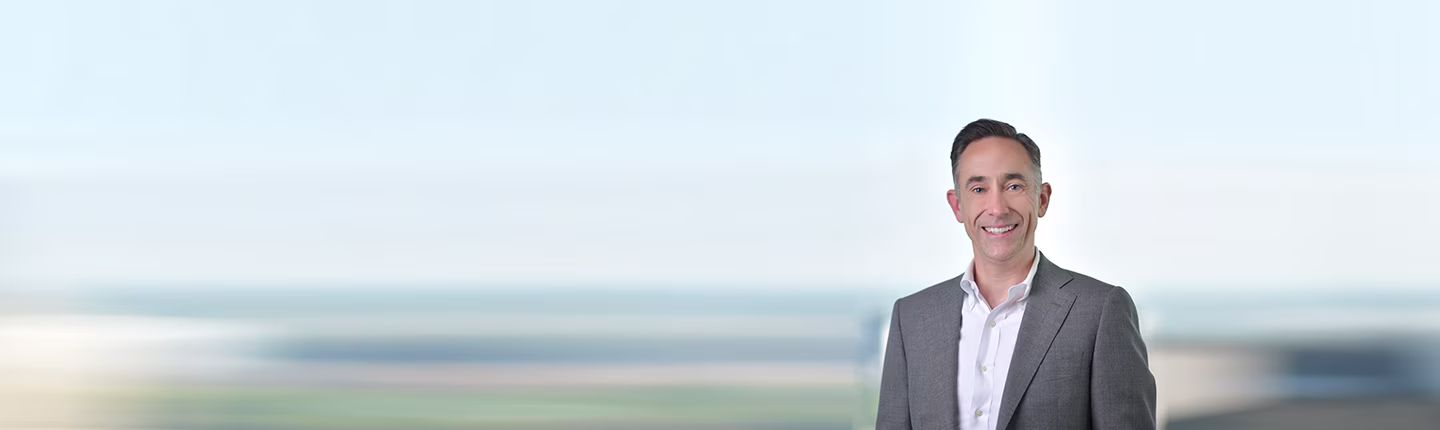 Harris-Williams BioHeader MRoush-022026