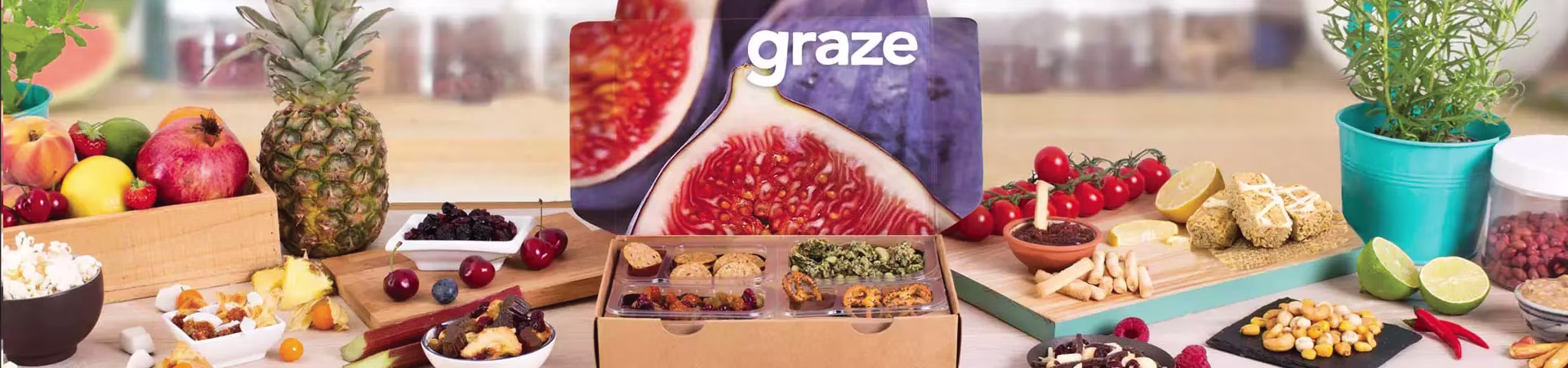 graze-banner5.png