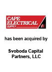 capeelectricalsupply