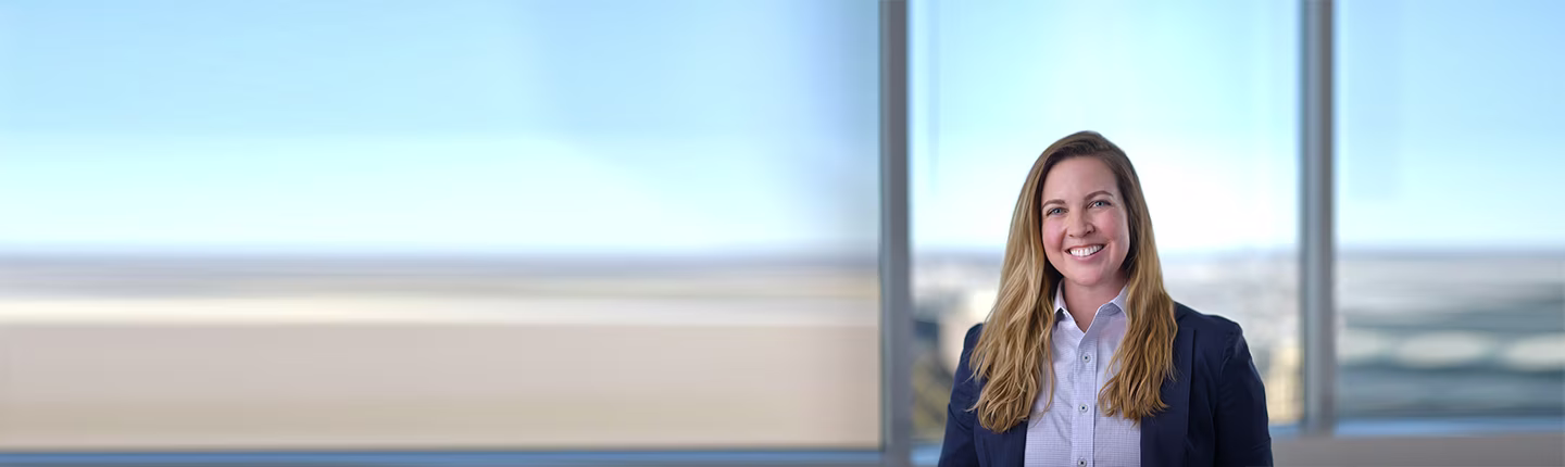 Harris-Williams Bio-Header HilaryKing