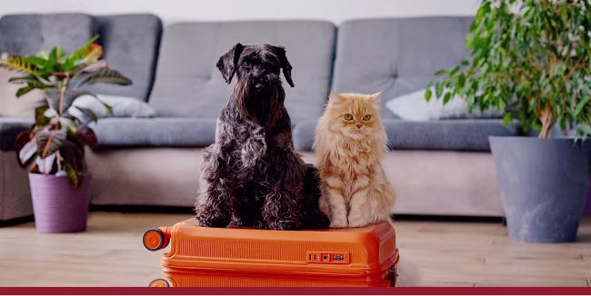 CONS Sector Brief Pet Q3 2025 Web Media