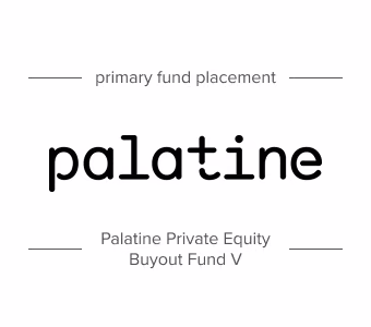 PCA 6231 Palatine Private Equity NT