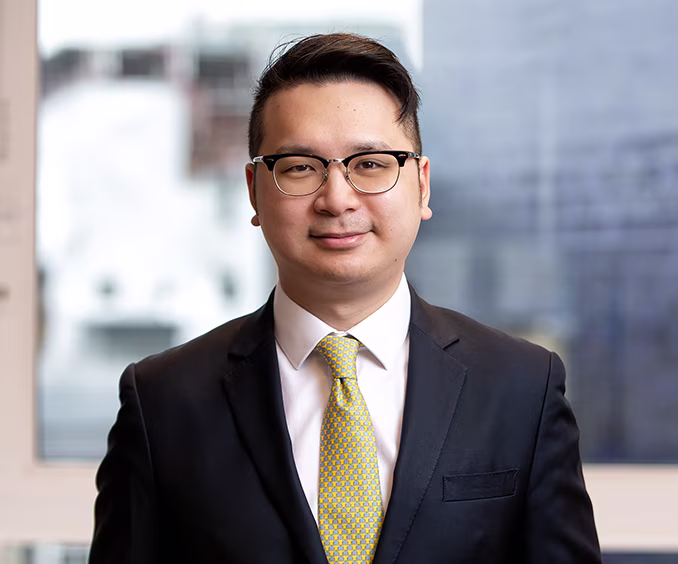 Harris-Williams Bio-Crop 0036 MatTsui Tie