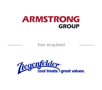 5531_project_smile_armstrong_group_of_companies.png