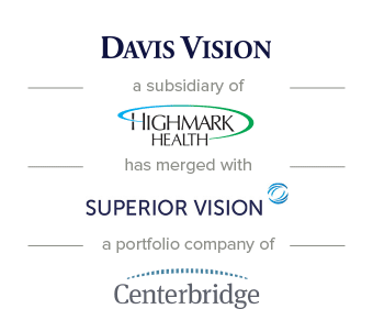 davis-superior-vision.gif