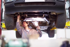 auto_aftermarket_header.jpg