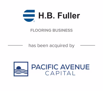 6471 H.B. Fuller Flooring Business NT SP