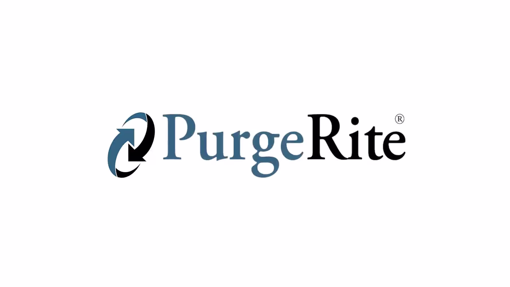 purgerite video thumbnail