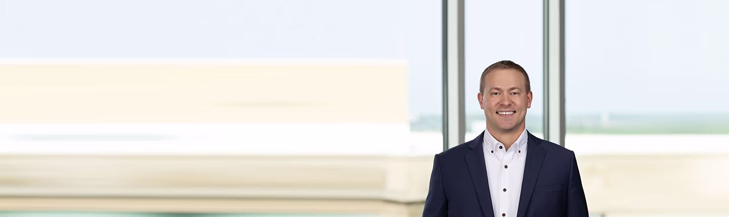 Harris-Williams BioHeader MHagan-022026