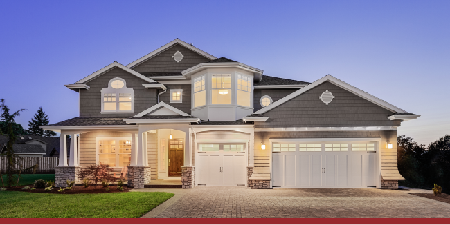 Building Products: Balancing Optimism With Caution at IBS 2025