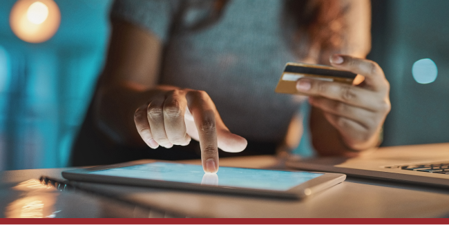 Going Direct: Three E-Commerce Tactics Driving D2C Growth 