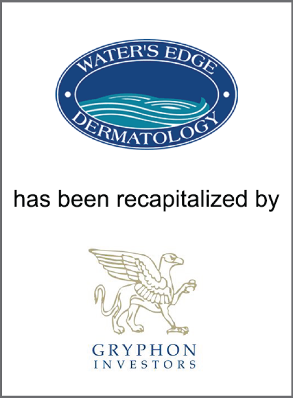 waters-edge-border.png