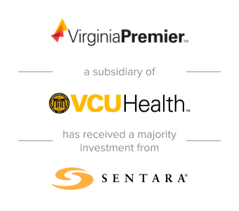 4490-virginia-premier-project-commonwealth-v2.png