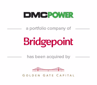 5800 DMC Power (Project Power) NT
