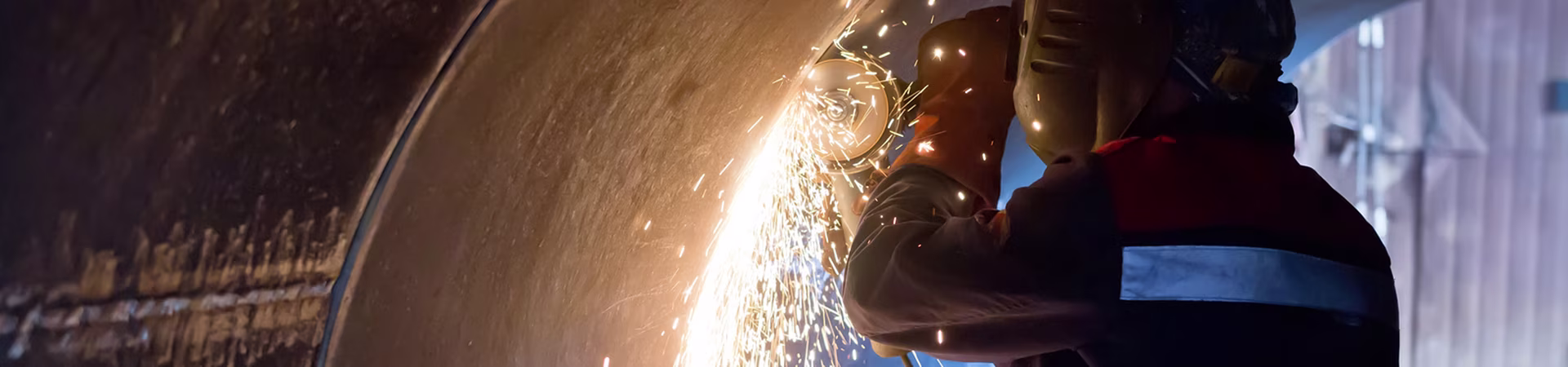 industrials_iu_header.jpg