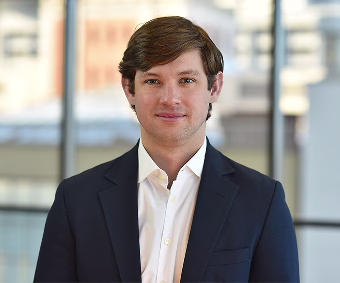 Harris-Williams Bio-Crop 0000 shaw gunnar-2