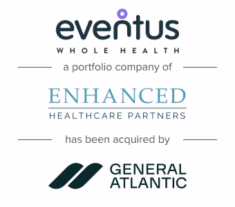 6382 Eventus Whole Health NT