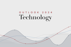 Outlook-2024 Tech-Thumbnail 1222