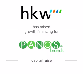 6689 PCA PANOS Brands NT