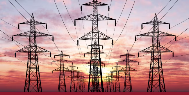 EPI Sector Brief Utilities Services Q2 2025 LI web-media