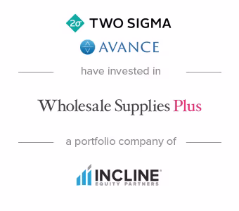 5337-wholesale-supplies-plusv2.png