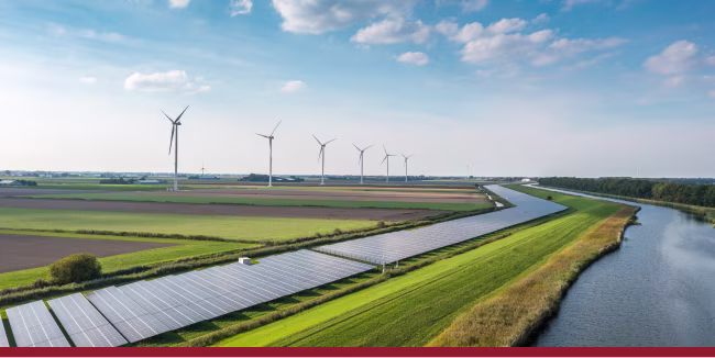 EPI Article Energy Mangement LI web-media