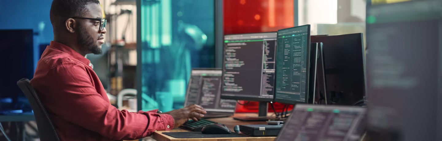 BS TECH Article IT Services Momentum Header