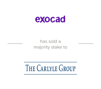 Exocad - Carlyle Group