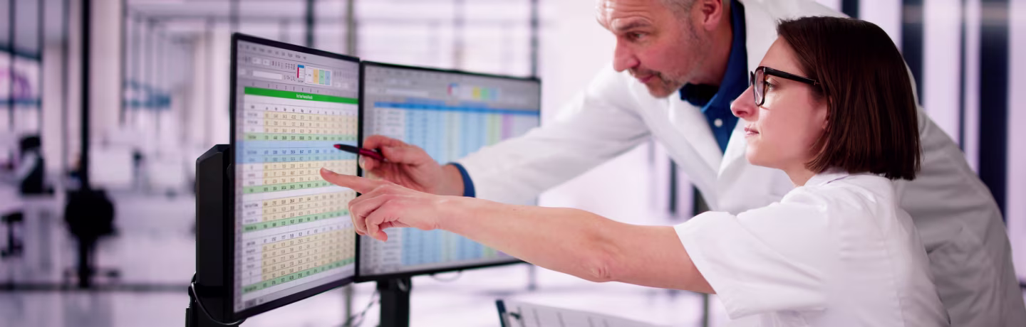 HCLS Article RCM Co-Branded w Sage Growth Header