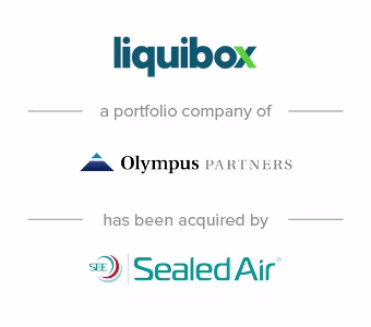 5769 Liquibox Corporation NT