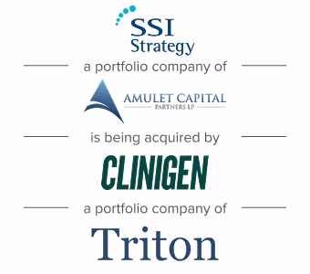 6749 SSI Strategy NT PENDING