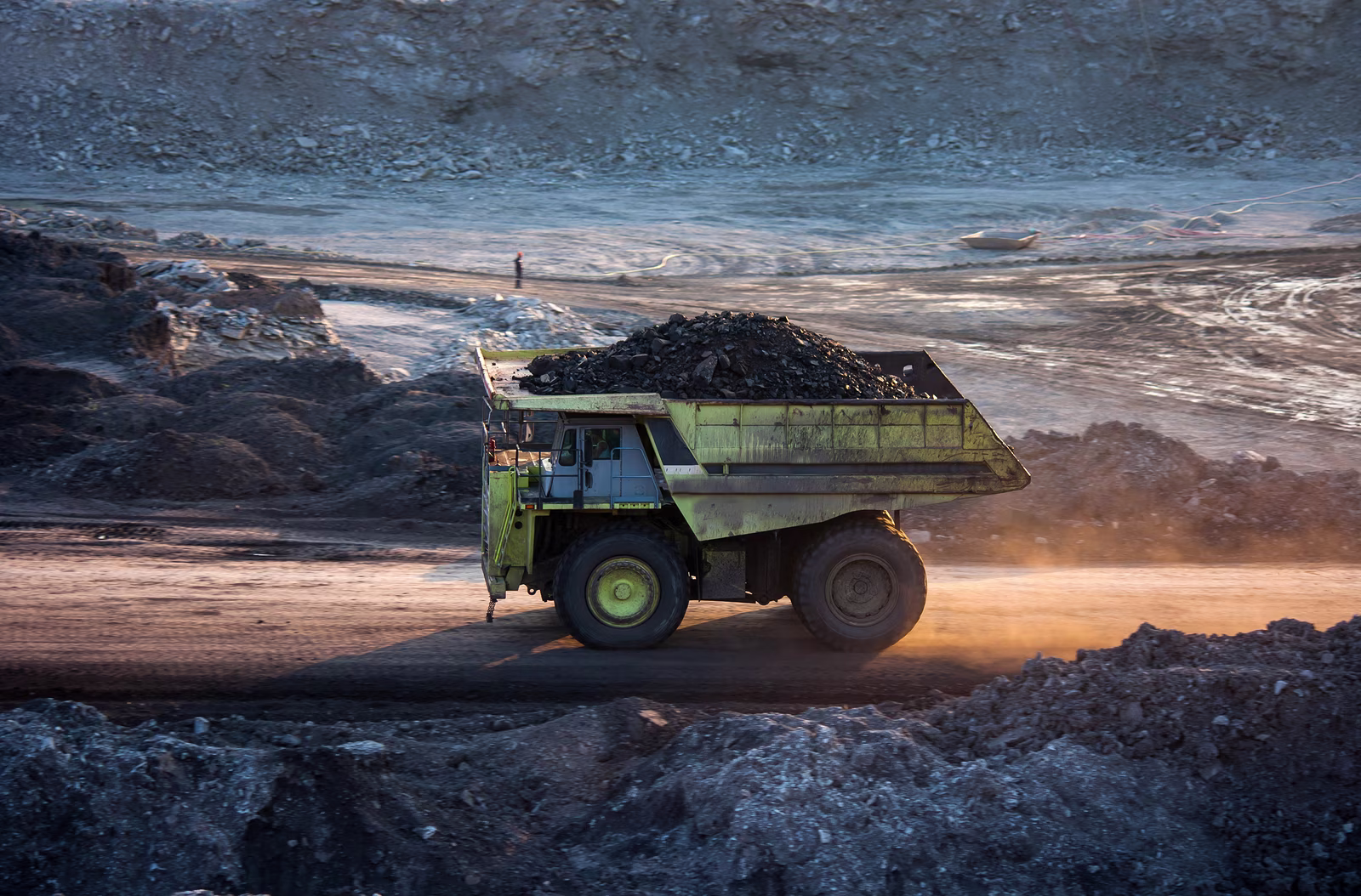 industrials_image_5.jpg