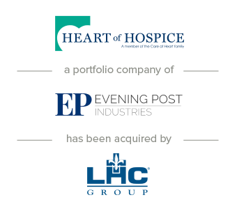 5241_project_benatar_heart_of_hospice.png