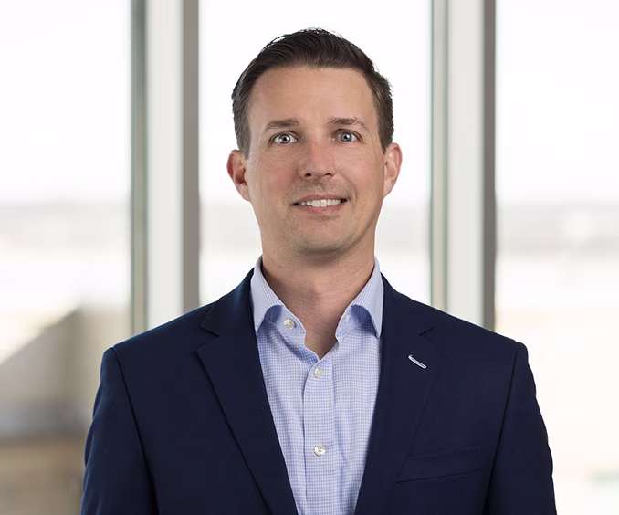 Harris-Williams Bio-Crop 0001 0777 TreyShehan