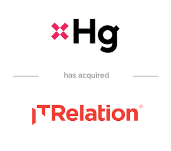 hg-itrelation.gif