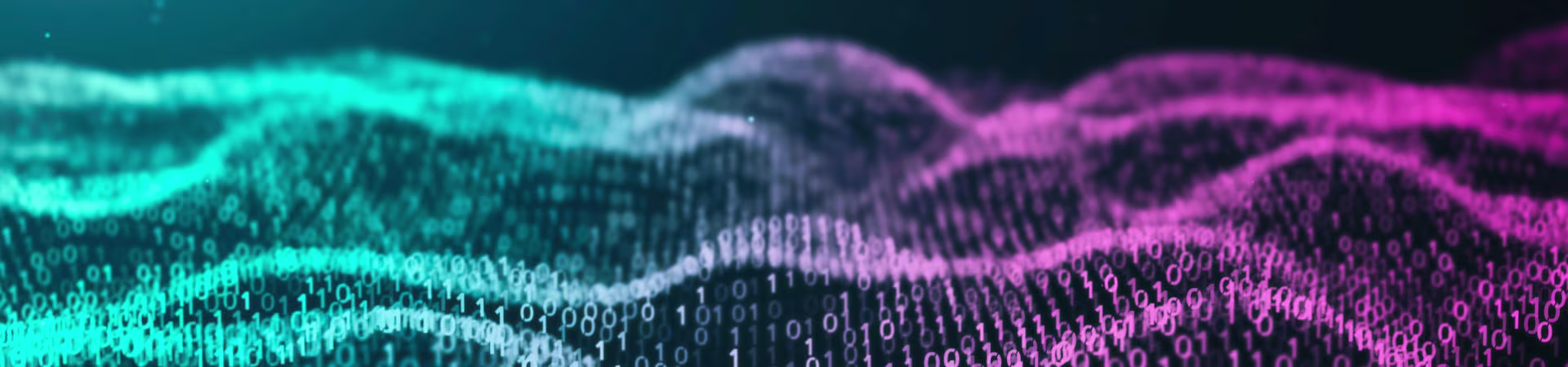 infrastructure-software-header.jpg