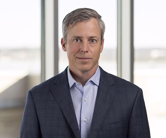 Harris-Williams Bio-Crop 0084 0982 BobBaltimore