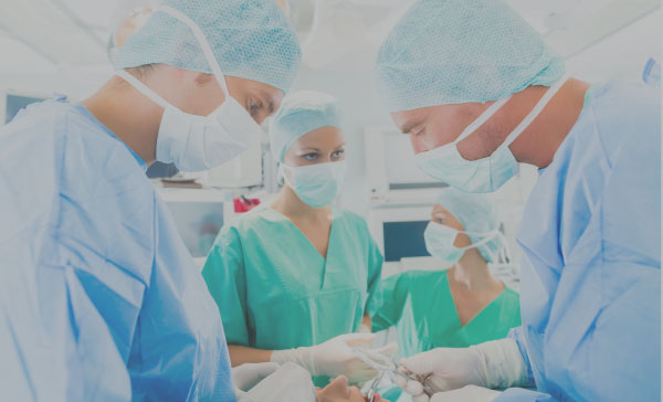 meddevice_thumbnail_2.jpg