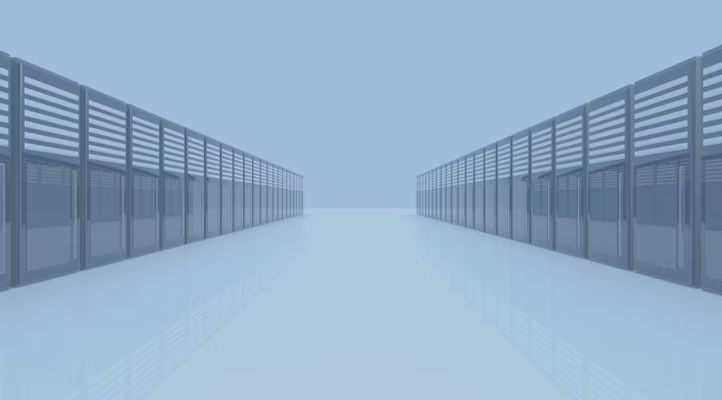 web-hosting_thumbnail.jpg
