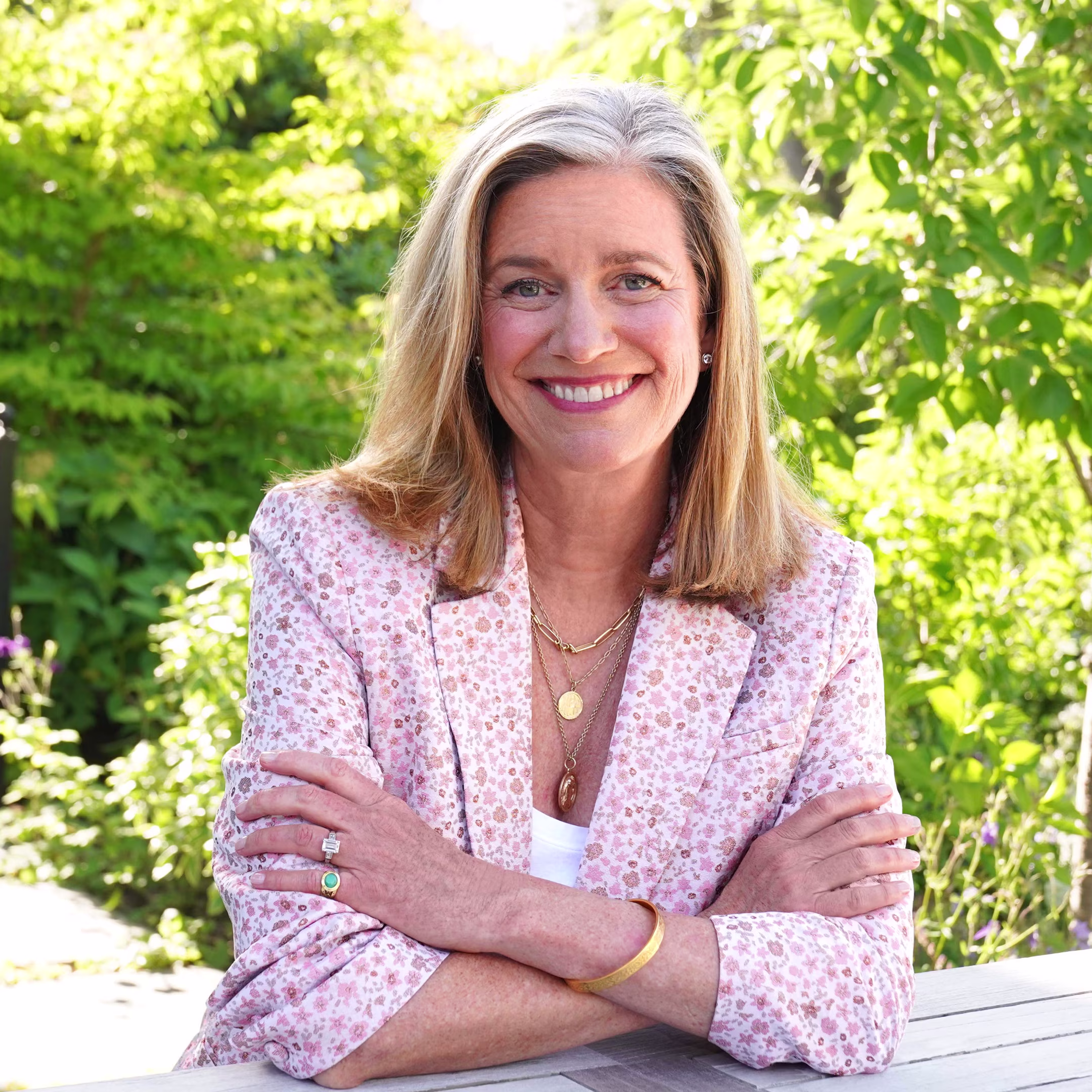 Hillary Peterson, 5 of 8