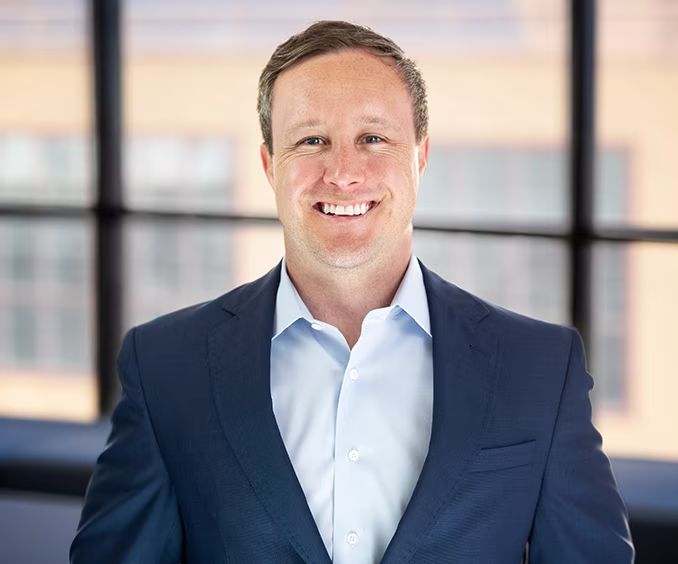 Harris-Williams Bio-Crop michael-mahoney