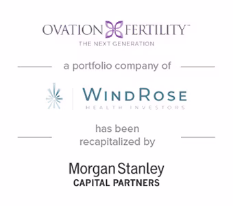 ovation-fertility-7.1.gif
