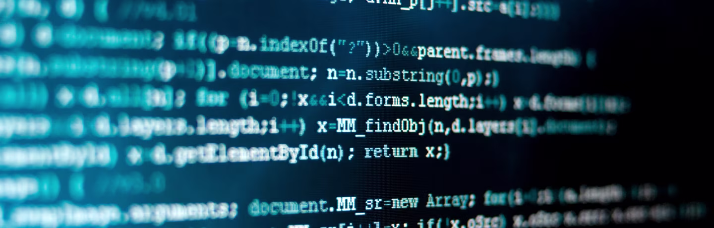TECH ADG Sector Brief GovTech Q3 2025 Header